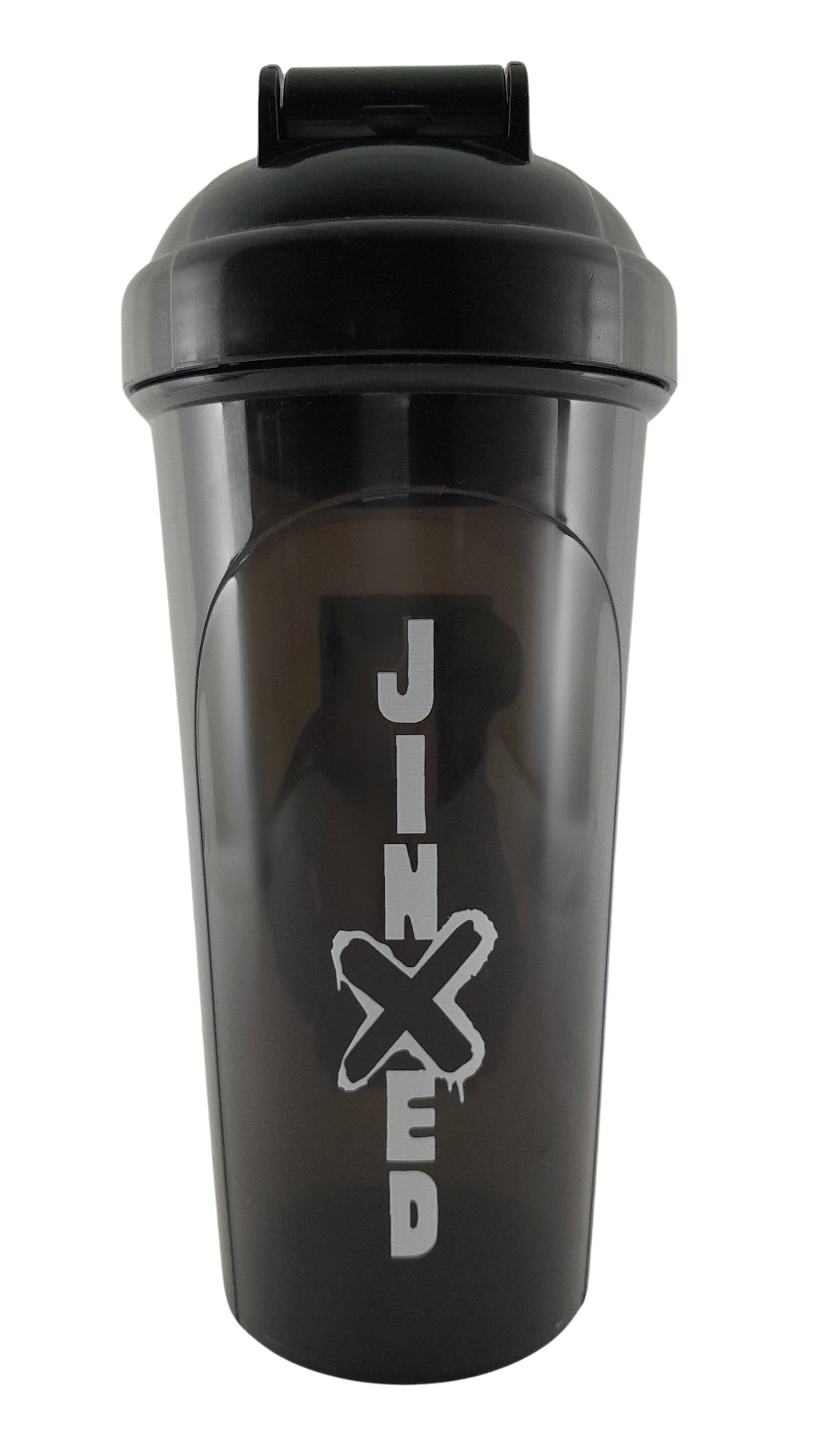 Oshi Cup - Luca - Husbando Cup - Jinxed Gaming