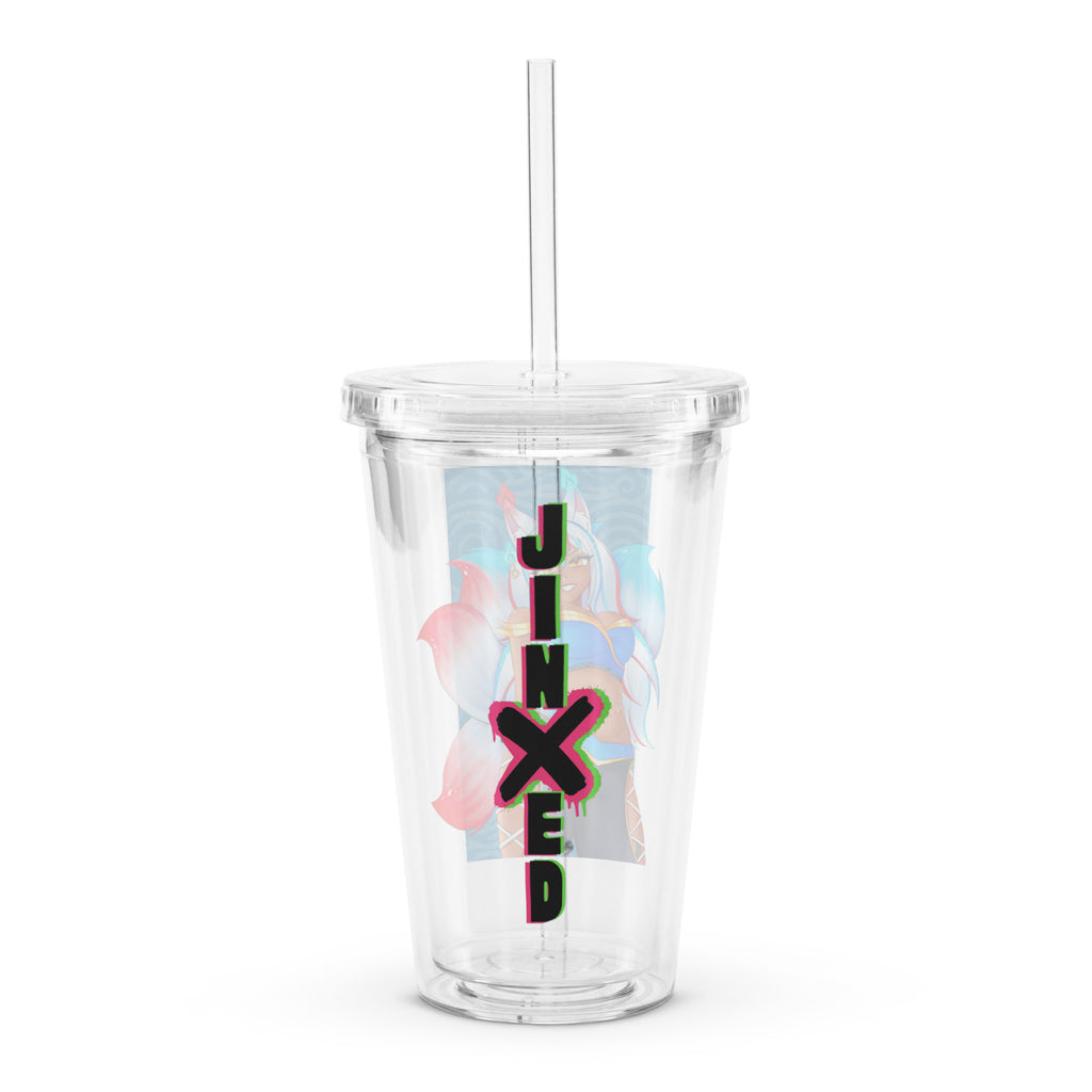 Oshi Cup - Kei Nyne