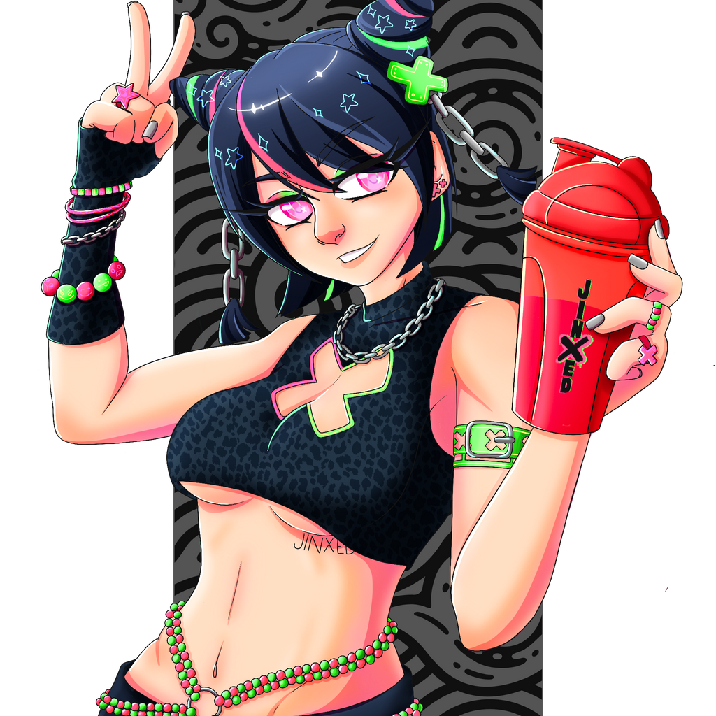 Oshi Cup - Jiji