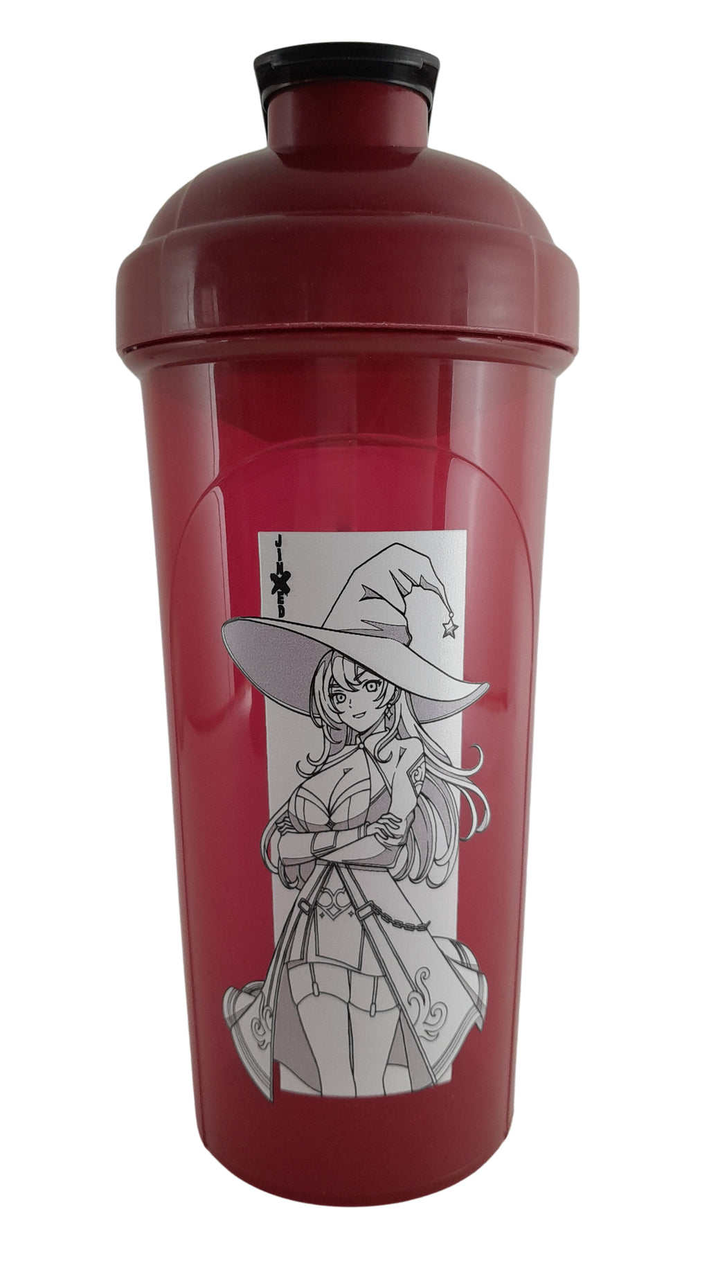 Oshi Cup - Elise - Waifu Cups - Jinxed Gaming