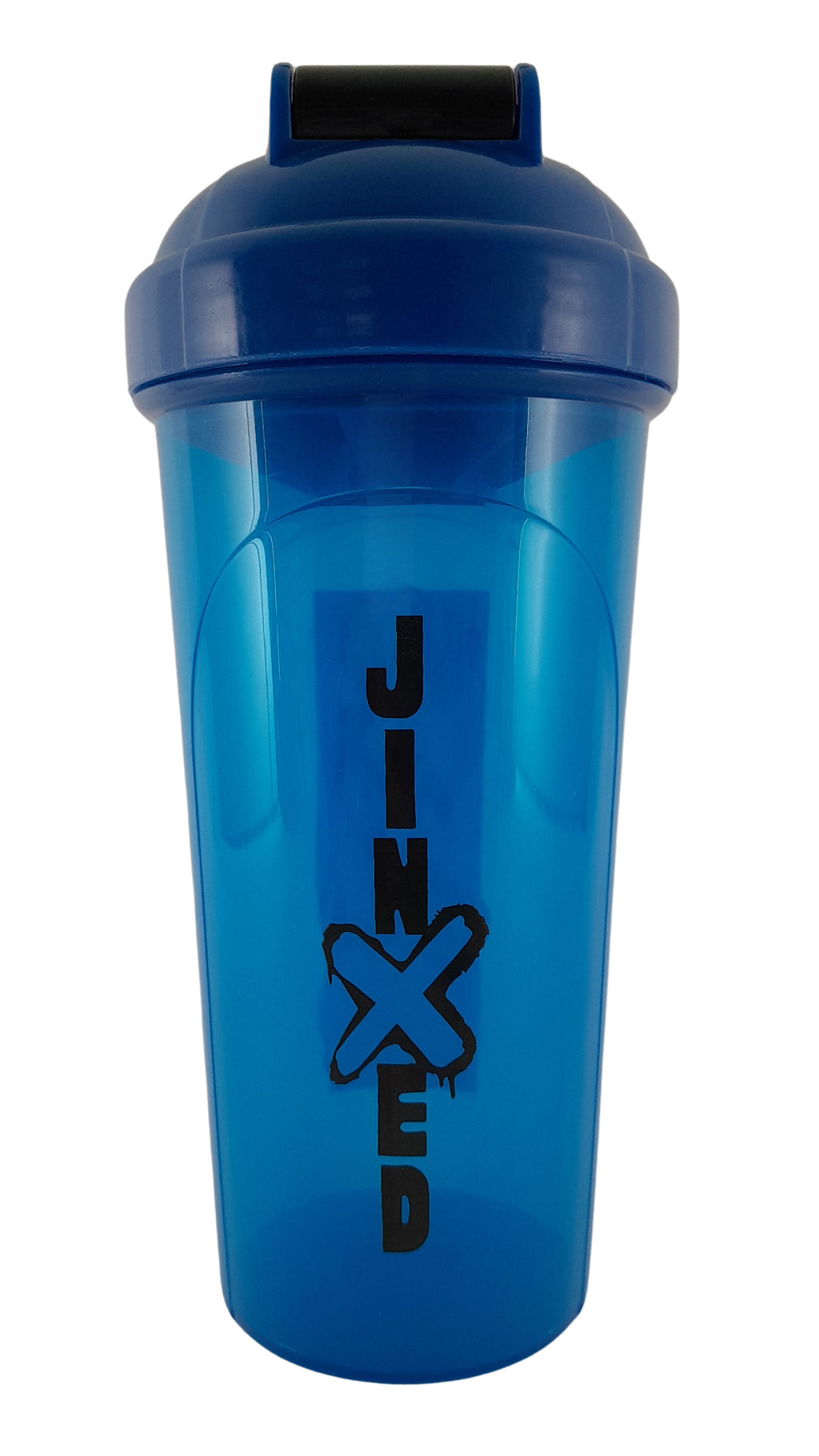 Oshi Cup - Sable - Waifu Cup - Jinxed Gaming