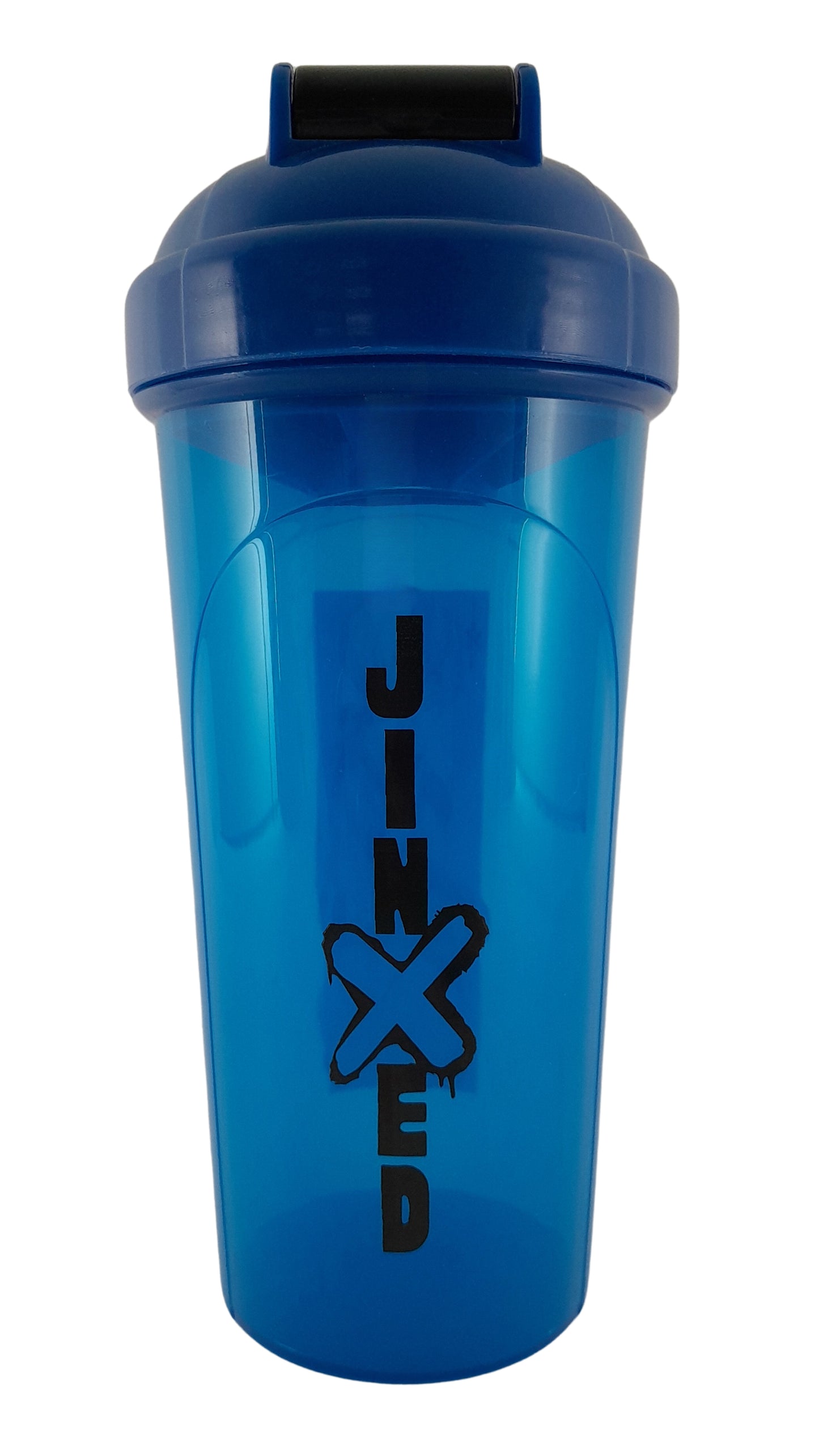 Jinxed Oshi Cup