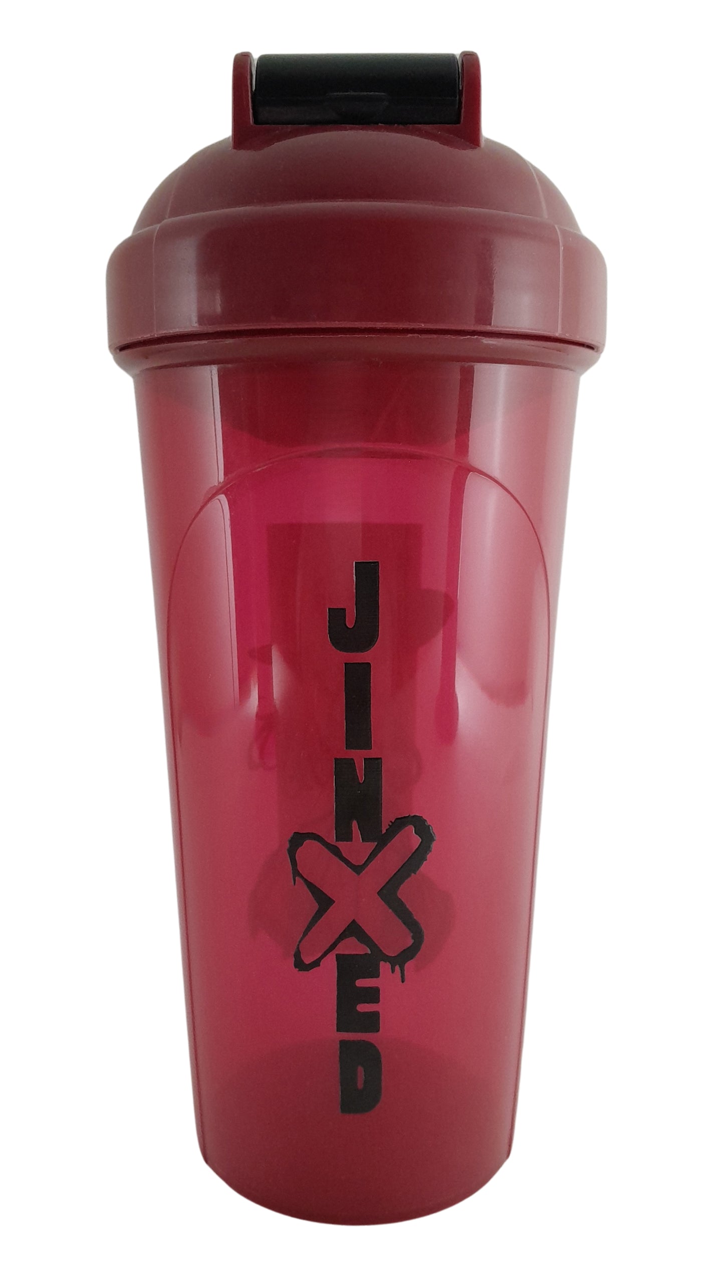 Jinxed Oshi Cup