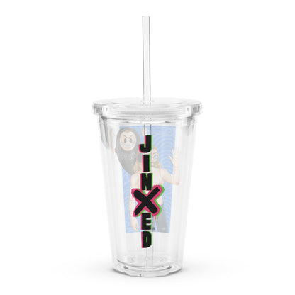 Oshi Cup - The Best Chimera